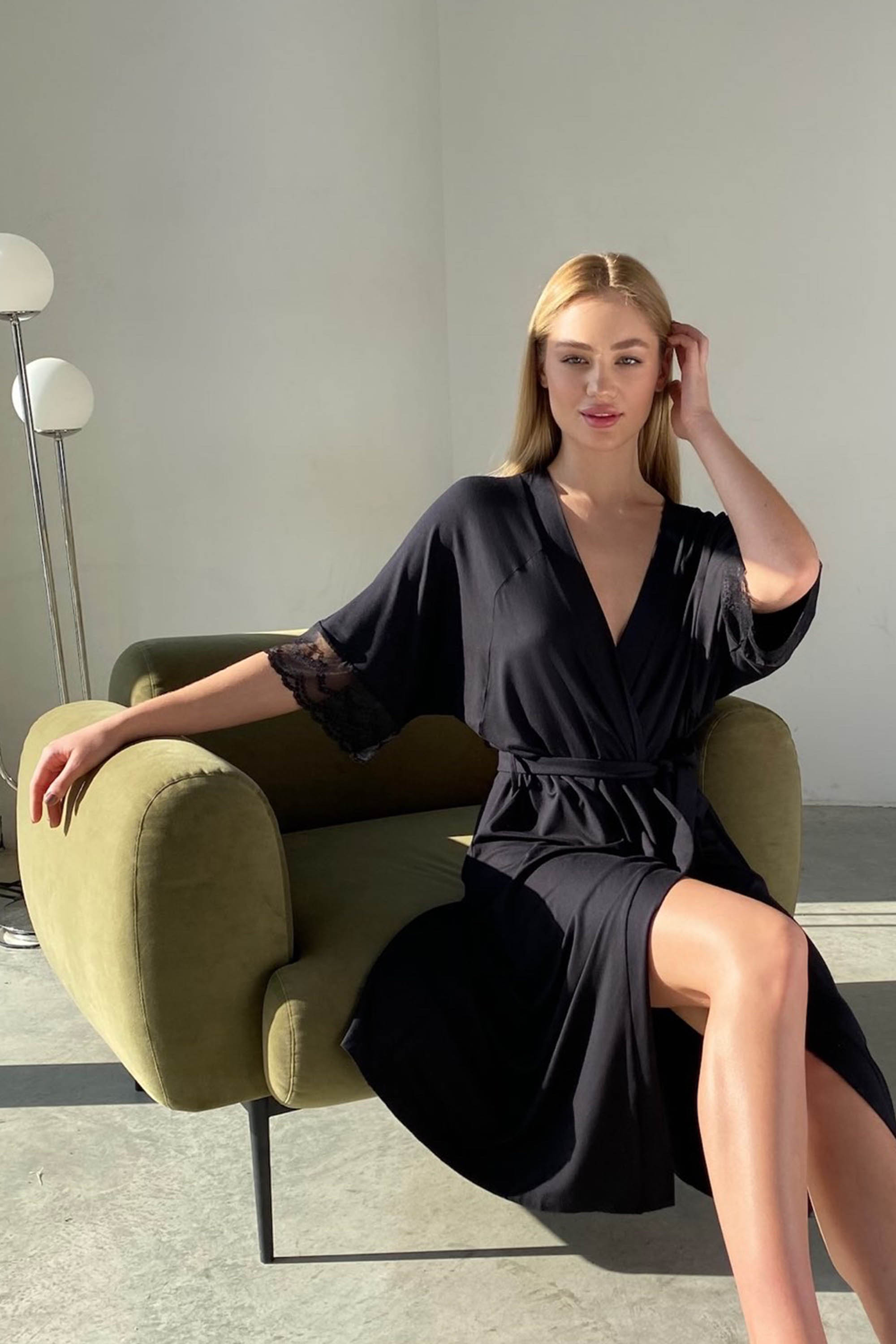 802-6759 халат Obrana